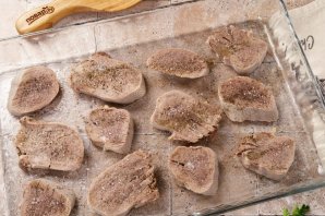 Язык по-французски Язык по-французски