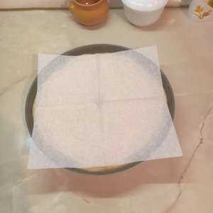 Курник с картошкой Курник с картошкой