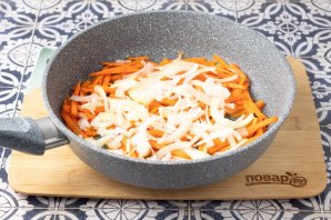 Гороховый суп без мяса Гороховый суп без мяса