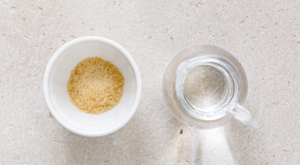 Песочный пирог с желе ягодами и фруктами, пошаговый рецепт с фото на 348 ккал Песочный пирог с желе ягодами и фруктами, пошаговый рецепт с фото на 348 ккал