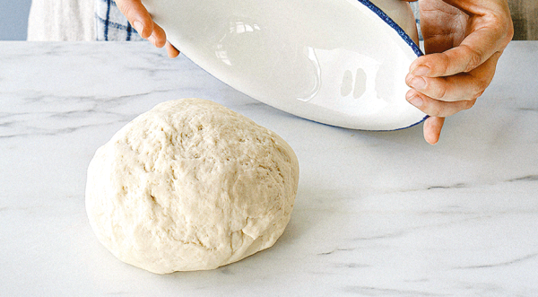 Чебуреки почти по ГОСТу, пошаговый рецепт с фото Чебуреки почти по ГОСТу, пошаговый рецепт с фото