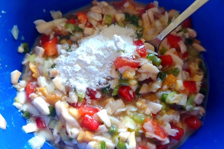 Бутерброды горячие с грибами Бутерброды горячие с грибами