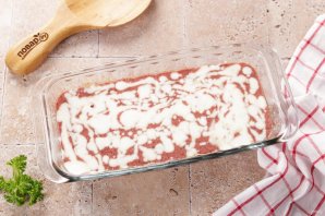 Печень по-царски Печень по-царски