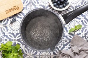 Овсяная каша для похудения Овсяная каша для похудения