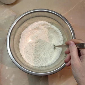 Тайские блинчики «Роти» Тайские блинчики «Роти»