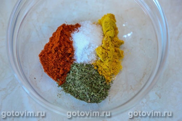 Картофель «Айдахо» Картофель «Айдахо»