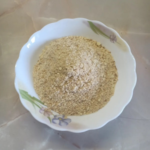 Торт «Наполеон» на сковороде