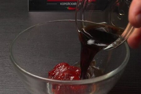 Пуде-чиге Пуде-чиге