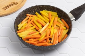 Кимпира Кимпира