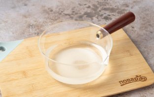 Салат из краснокочанной капусты на зиму Салат из краснокочанной капусты на зиму