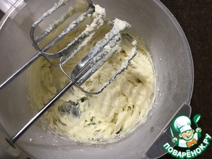 Шоколадные капкейки Шоколадные капкейки