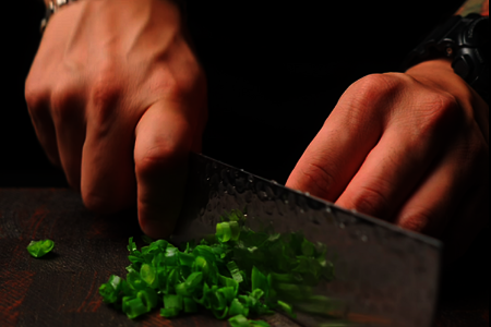 Такторитан Такторитан