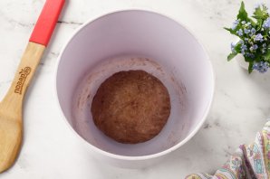 Пряники "Зебра" Пряники "Зебра"