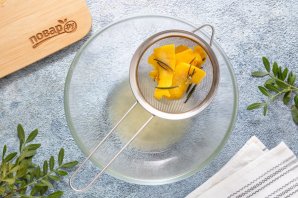 Лимонад из апельсинов Лимонад из апельсинов