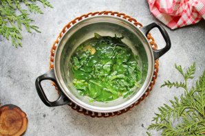 Закуска "Виктория" Закуска "Виктория"