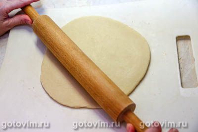 Печенье постное с арахисом Печенье постное с арахисом