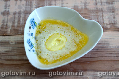 Рождественское печенье «Снежка» Рождественское печенье «Снежка»