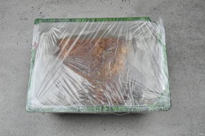 Коппа Коппа