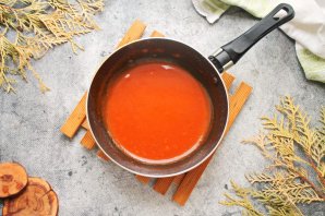 Бейти-шашлык Бейти-шашлык