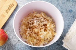 Диетическое овсяное печенье с творогом Диетическое овсяное печенье с творогом