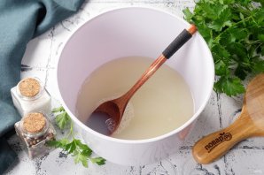 Вареники с грибами Вареники с грибами