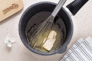 Карамель из аллюлозы Карамель из аллюлозы