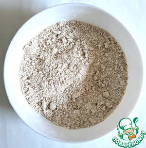 Творожные булочки для завтрака Творожные булочки для завтрака