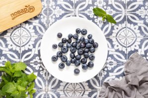 Овсяная каша для похудения Овсяная каша для похудения