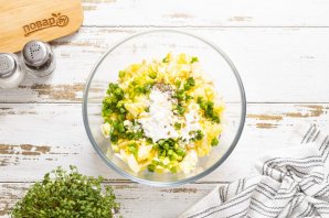 Пирожки из рисовой бумаги Пирожки из рисовой бумаги