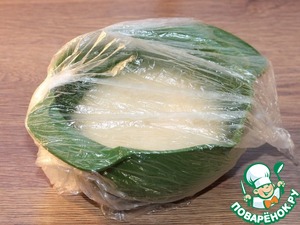 По мотивам кребли или вергуны По мотивам кребли или вергуны