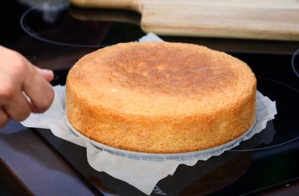 Сладкая ностальгия! «Коровка» — торт, напоминающий детство: рецепт проще, чем вы думаете Сладкая ностальгия! «Коровка» — торт, напоминающий детство: рецепт проще, чем вы думаете