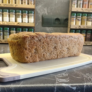 Хлеб "Дарницкий"