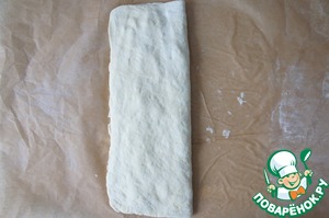 Завертушки Завертушки