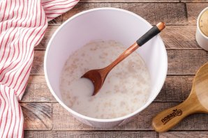 Хачапури по-аджарски настоящий