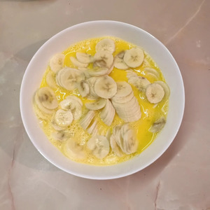 Тайские блинчики «Роти» Тайские блинчики «Роти»