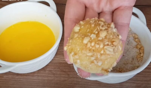 Беру кефир и готовлю. Самое нежное печенье со вкусом мороженного Беру кефир и готовлю. Самое нежное печенье со вкусом мороженного