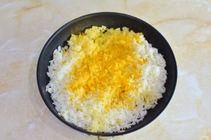 Оранжевый цыпленок Оранжевый цыпленок