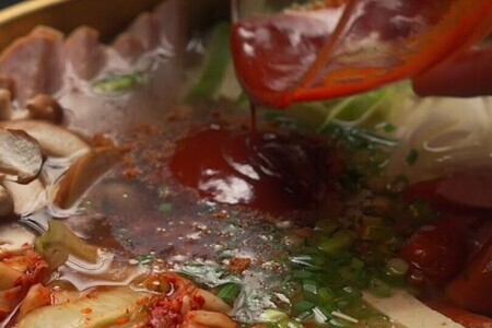 Пуде-чиге Пуде-чиге