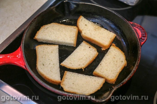 Мозговые кости, запеченные в духовке Мозговые кости, запеченные в духовке