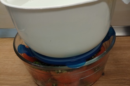 Малосольные помидоры в собственном соку “быстрые” Малосольные помидоры в собственном соку “быстрые”