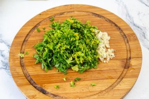 Филе куриного бедра на сковороде Филе куриного бедра на сковороде