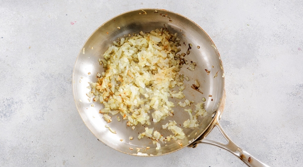 Салат "Подсолнух", пошаговый рецепт с фото от автора olikkey