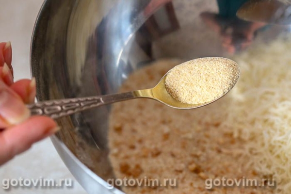 Куриные ножки в хрустящей сырной панировке Куриные ножки в хрустящей сырной панировке