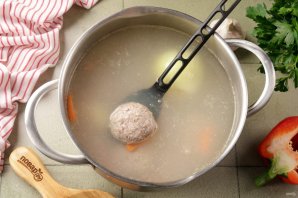 Гупта Гупта