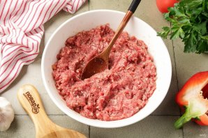 Гупта Гупта