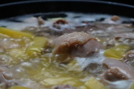 Такторитан Такторитан