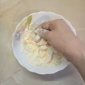 Пирог яблочный "Домашний" Пирог яблочный "Домашний"