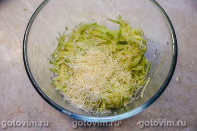 Мясные рулетики с кабачками,сыром и картошкой Мясные рулетики с кабачками,сыром и картошкой