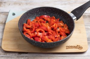 Аджапсандал Аджапсандал