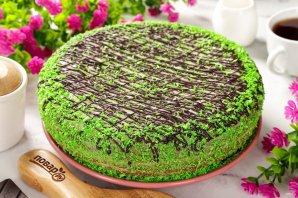 Сметанник в мультиварке Сметанник в мультиварке